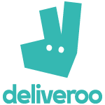 Deliveroo-01-01