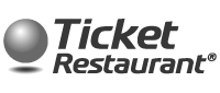 Ticket-restaurant-nb